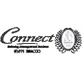 Connect
