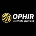 Trident Optical Precision Systems