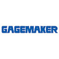 Gagemaker