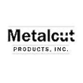 Metalcut Products