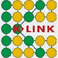 K-LINK