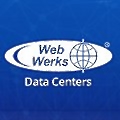 Web Werks