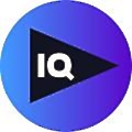 vidIQ