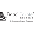 Brad Foote