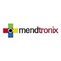 Mendtronix