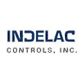 Indelac Controls