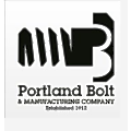 Portland Bolt & Manufacturing