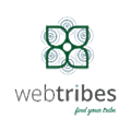 WebTribes