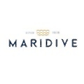 Maridive