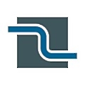 Flow Systems