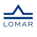 Lomar