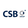 CSB Group