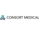Consort Medical