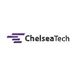 Chelsea Technologies