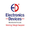 Electronics Devices