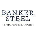 Banker Steel