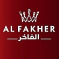 Al Fakher