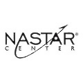 NASTAR Center