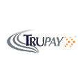 TruPay