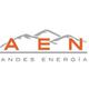 Andes Energia