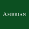 Ambrian
