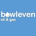 Bowleven