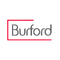 Burford Capital