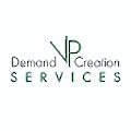 VP Demand Creation Services