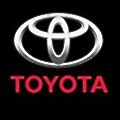 Huntington Toyota Scion