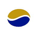 The Spencer Companies