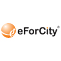 eForCity