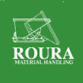 Roura
