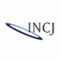 Innovation Network Corporation of Japan