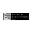 Douglas Electronics