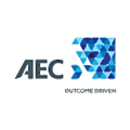 AEC Group