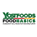 Yost Foods