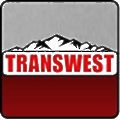 Transwest