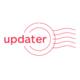 Updater