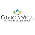 The Commonwell Mutual Insurance