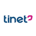 TINET