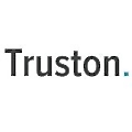 Truston