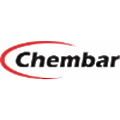Chembar
