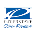 Interstate Office Products
