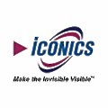 Mitsubishi Electric Iconics Digital Solutions