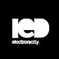 IED Electronics