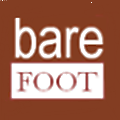 Barefoot Flooring