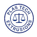 Plas Tech Extrusions