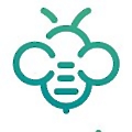 Open Bee