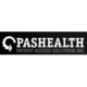 Patient Access Solutions