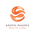South Pacific Health Clubs